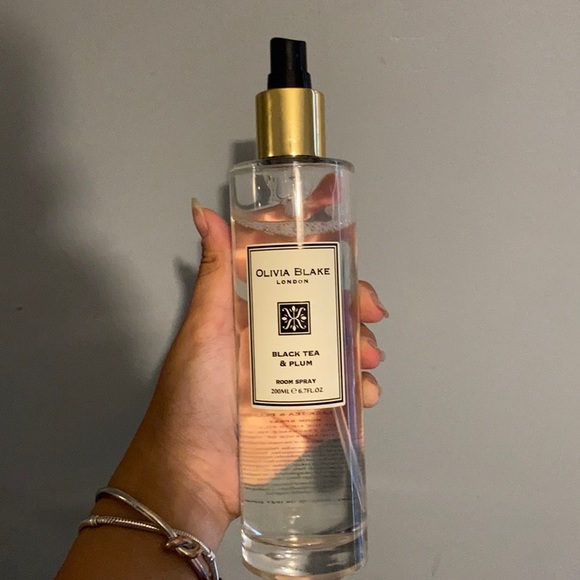 Olivia Blake London room spray - Picture 2 of 2